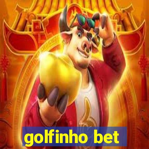 golfinho bet